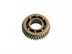 CoreParts UPPER ROLLER GEAR 37T Samsung ML3471, SCX5530,
