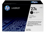 HP Toner Black LJ 4000 4050 Pages 10.000