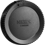 Nikon LF-N1 Rear Lens Cap for Z Lenses