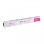 KYOCERA Tteras TK-8565M TK8565M Magenta (1T02YMBNL1)