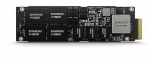 SAMSUNG PM9A3 1.9TB MZQL21T9HCJR-00A07 hulgimugandus