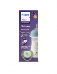 PHILIPS Avent Natural Response toitmise komplekt