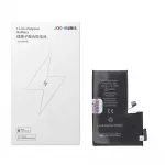 JCID Aku iPhone 16 Pro Max (standardne mahuvime)