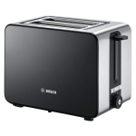 TOASTER TAT7203