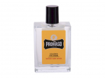 Proraso Wood AND Spice EDC 100ml