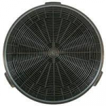 CATA Sefilter (02846763)