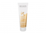Revlon Professional Revlonissimo 45 peva ampoon 275 ml