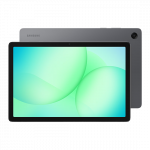 Samsung Tablet Samsung Galaxy Tab A11+ X230 128GB 6GB WIFI Hall 11" (EL) Android