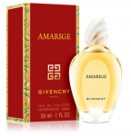 Givenchy Amarige Parf EDT 30ml