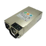 QNAP PSU 2U f/ 8-pesa NAS toiteplokk 300 W