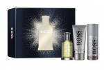 Hugo Boss Boss Bottled M 100