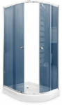 Gotland EKO (LP-292-120 L) 120x80x195