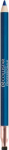 _7470114 Collistar Professional Waterproof Eye Pencil