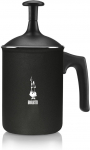 Bialetti Tuttocrema piimavahustaja (00AGR395)