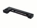 Epson Ribbon ERC-05 Black M150 150II Epson ERC05B Ribbon Cartridge