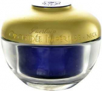 Guerlain Orchide Impriale The Neck And Dcollet Cream 75ml