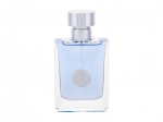 Versace Pour Homme EDT 50ml