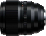 Fujifilm XF 50mm F/1.0 R WR