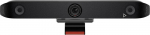 Poly Studio X52 Video Conferencing System Ethernet Lan Group