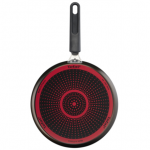 TEFAL Pannkoogipann Titaan 25 cm