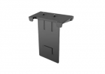 Yealink MSFT - Accessory TV-Clip Mount