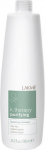 Lakm K.Therapy Puhastava ampoon 1000 ml