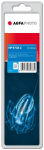 AgfaPhoto Toner cyan, rpl F6T81AE Pages 7.000