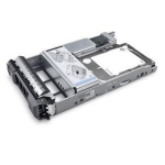 Dell 1.2TB 10K RPM SAS 12Gbps 2.5in Hot-plug Hard Drive3.5in