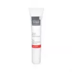 Ziaja Anti-wrinkle treatment silmade pehmendav kreem 15ml