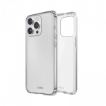 SBS Hlpsa kaanepaber iPhone 16 Pro Max lbipaistev