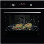 AEG Ahi OS6CB531AB