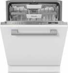 MIELE G 7260 SCVi nudepesumasin, integreeritav (12426440)