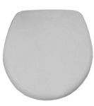 JIKA TOILET SEAT COVER DEEP SOFTCLOSE