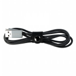 Logilink Snkroonimiskaabel ja laadimiskaabel USB-A Micro-B mees, 2 m