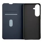 Obal:Me SmoothTouch kaitsekast Samsung Galaxy S26 FE Dark Blue