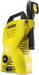 Karcher K 2 Compact