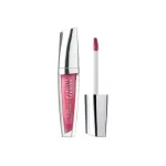 DEBORAH MILANO Super Gloss 03 Pink 4,5ml