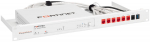 Rackmount IT kitas FortiGate 50G sarja jaoks