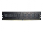 G.SKILL 2666 8GB DDR4 Vrtus CL19 8GNT
