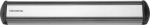 Klausberg Magnetkuiuline krid (KB-7247)