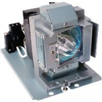 CoreParts Projector Lamp for Vivitek 240 Watt