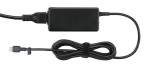 Asus ADAPTER 45W PD 3P(TYPE C)