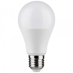 Mller-Licht 401000 LED lambi soe valge 2700 K 4,5 W E27 F