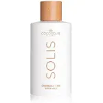 COCOSOLIS Solis Gradual Tan Body Milk - Saanistav keaskreem 200ml
