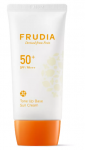 Frudia Tone Up Base SPF50+ pikeseproovimarmast 50g