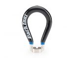 PARK TOOL SW-40 Spokes