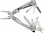 Gerber Vedrustus NXT Multi Tool (1027871)
