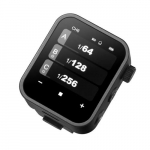 Godox Eesti keel: 11429