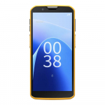 CipherLab RS38, 5G,1SIM1eSIM,GPS,WIFI6E,BT