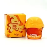 Tubbees Sweet Mango Melody Balzm na rty 10.0g